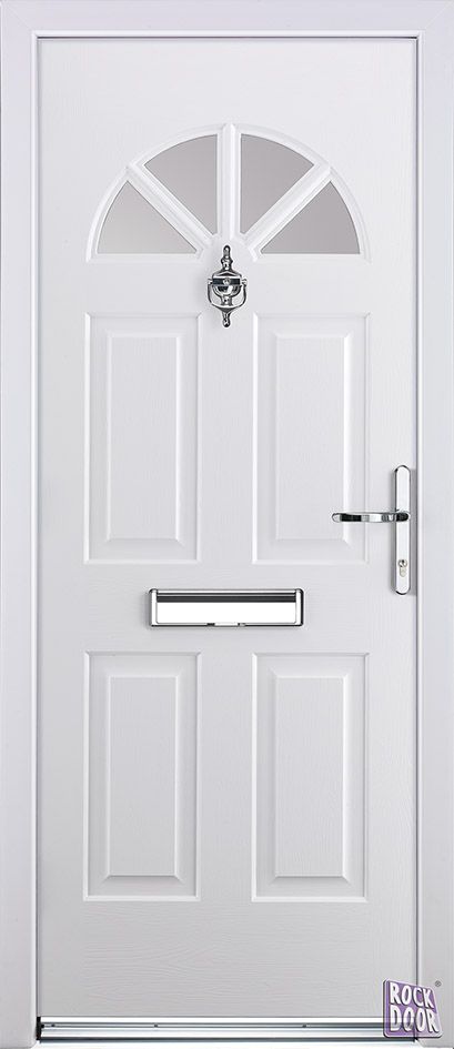 Composite Doors Glasgow, Coatbridge, Lanarkshire, Windows and Doors Glasgow