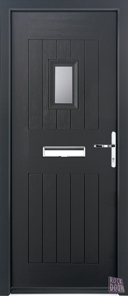 Composite Doors Glasgow, Coatbridge, Lanarkshire, Windows and Doors Glasgow