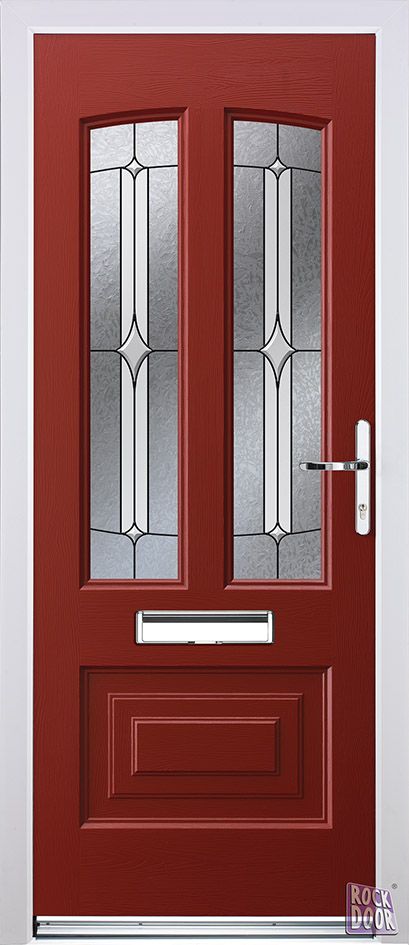Composite Doors Glasgow, Coatbridge, Lanarkshire, Windows and Doors Glasgow