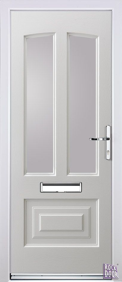 Composite Doors Glasgow, Coatbridge, Lanarkshire, Windows and Doors Glasgow
