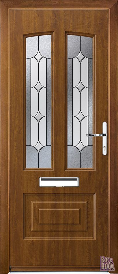 Composite Doors Glasgow, Coatbridge, Lanarkshire, Windows and Doors Glasgow
