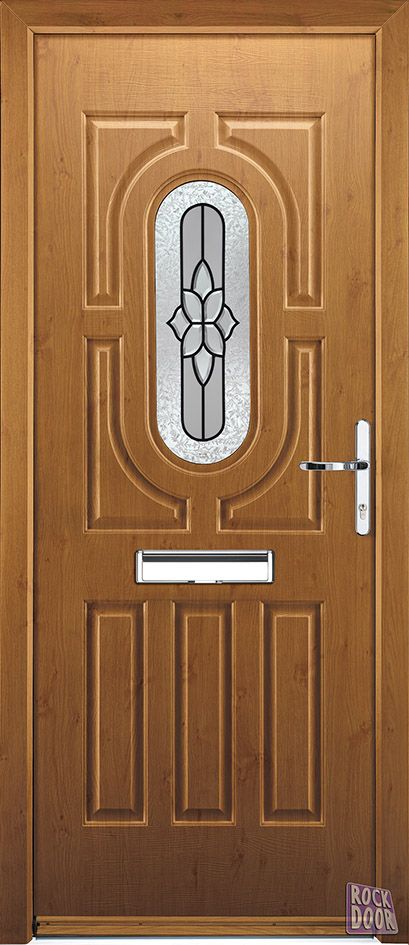 Composite Doors Glasgow, Coatbridge, Lanarkshire, Windows and Doors Glasgow