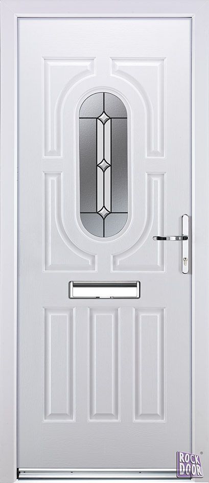 Composite Doors Glasgow, Coatbridge, Lanarkshire, Windows and Doors Glasgow
