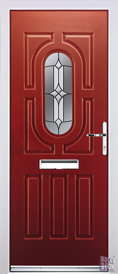 Composite Doors Glasgow, Coatbridge, Lanarkshire, Windows and Doors Glasgow