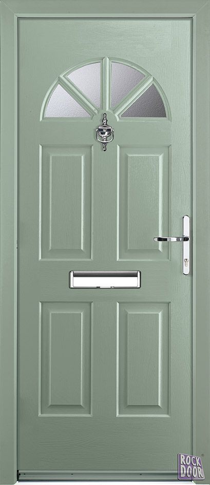 Composite Doors Glasgow, Coatbridge, Lanarkshire, Windows and Doors Glasgow