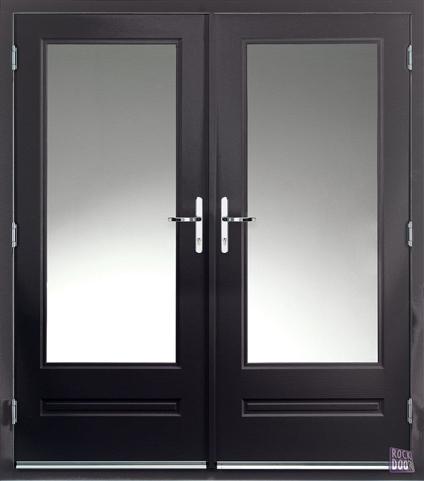 Composite Doors Glasgow, Coatbridge, Lanarkshire, Windows and Doors Glasgow