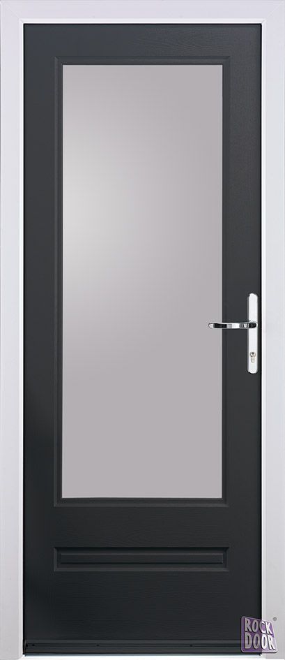 Composite Doors Glasgow, Coatbridge, Lanarkshire, Windows and Doors Glasgow