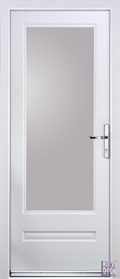 Composite Doors Glasgow, Coatbridge, Lanarkshire, Windows and Doors Glasgow
