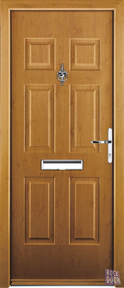 Composite Doors Glasgow, Coatbridge, Lanarkshire, Windows and Doors Glasgow
