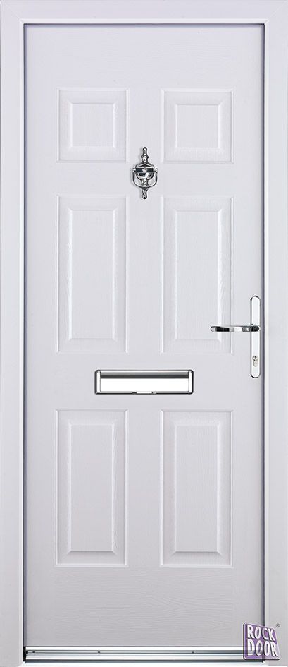Composite Doors Glasgow, Coatbridge, Lanarkshire, Windows and Doors Glasgow