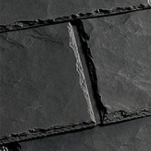 Conservatory Roof Conversions Glasgow, Conservatory Roof Tile Colour- Carbon Grey