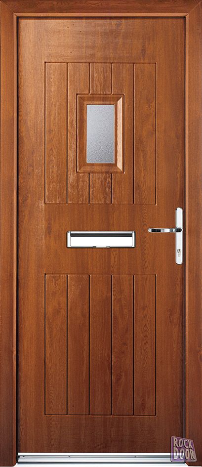 Composite Doors Glasgow, Coatbridge, Lanarkshire, Windows and Doors Glasgow