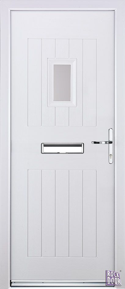 Composite Doors Glasgow, Coatbridge, Lanarkshire, Windows and Doors Glasgow