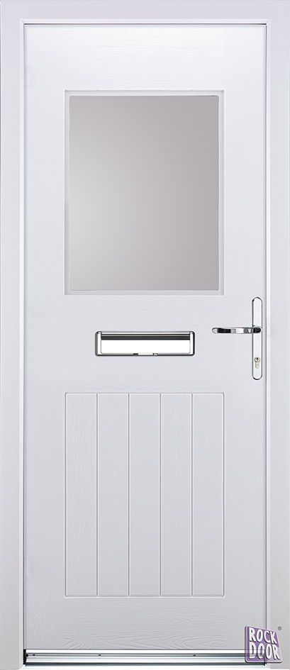 Composite Doors Glasgow, Coatbridge, Lanarkshire, Windows and Doors Glasgow
