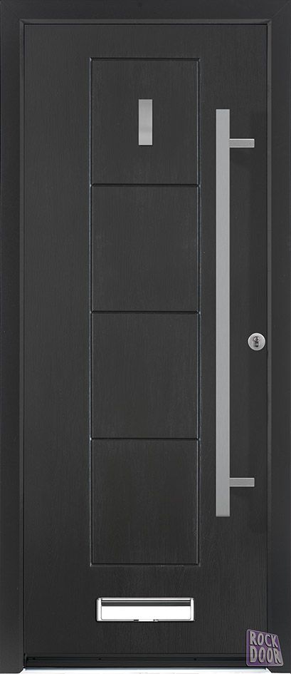 Composite Doors Glasgow, Coatbridge, Lanarkshire, Windows and Doors Glasgow