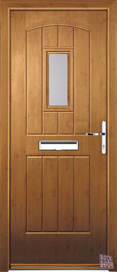 Composite Doors Glasgow, Coatbridge, Lanarkshire, Windows and Doors Glasgow