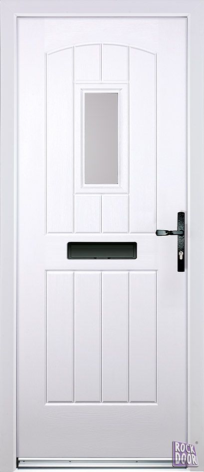 Composite Doors Glasgow, Coatbridge, Lanarkshire, Windows and Doors Glasgow