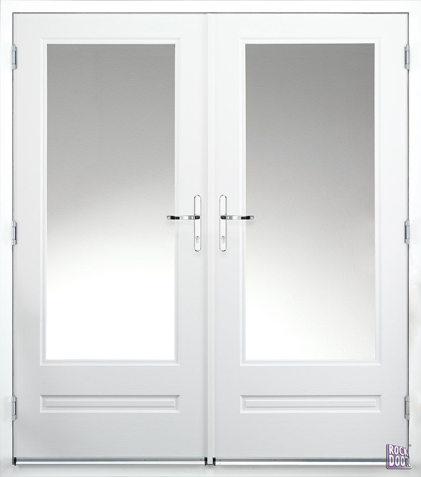 Composite Doors Glasgow, Coatbridge, Lanarkshire, Windows and Doors Glasgow