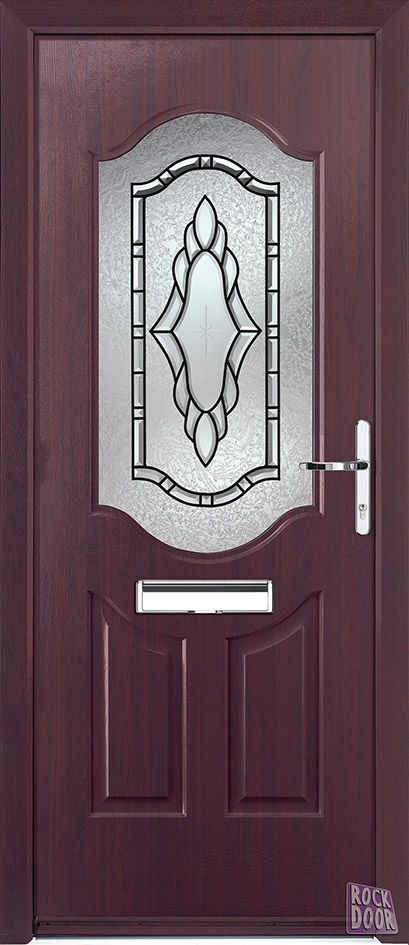 Composite Doors Glasgow, Coatbridge, Lanarkshire, Windows and Doors Glasgow