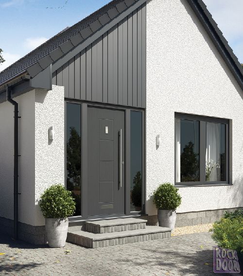 Windows and Doors Glasgow, Coatbridge, Lanarkshire, Composite Doors Glasgow, Coatbridge, Lanarkshire, Double Glazing Glasgow, Coatbridge, Lanarkshire 6