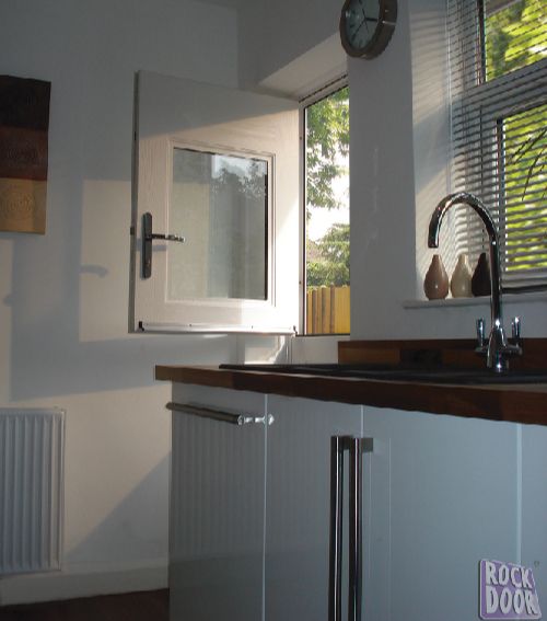 Windows and Doors Glasgow, Coatbridge, Lanarkshire, Composite Doors Glasgow, Coatbridge, Lanarkshire, Double Glazing Glasgow, Coatbridge, Lanarkshire 8