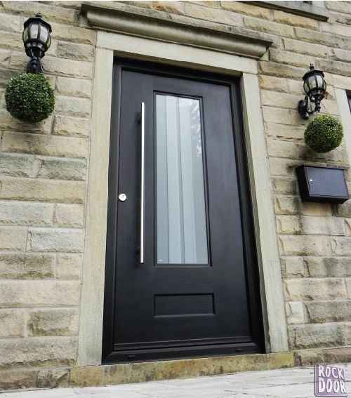 Windows and Doors Glasgow, Coatbridge, Lanarkshire, Composite Doors Glasgow, Coatbridge, Lanarkshire, Double Glazing Glasgow, Coatbridge, Lanarkshire 10
