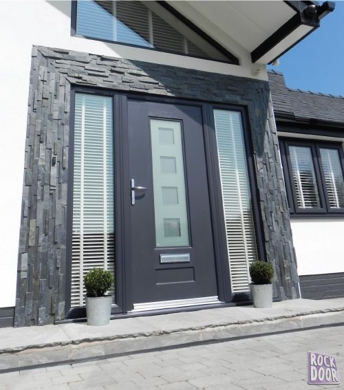 Windows and Doors Glasgow, Coatbridge, Lanarkshire, Composite Doors Glasgow, Coatbridge, Lanarkshire, Double Glazing Glasgow, Coatbridge, Lanarkshire 11
