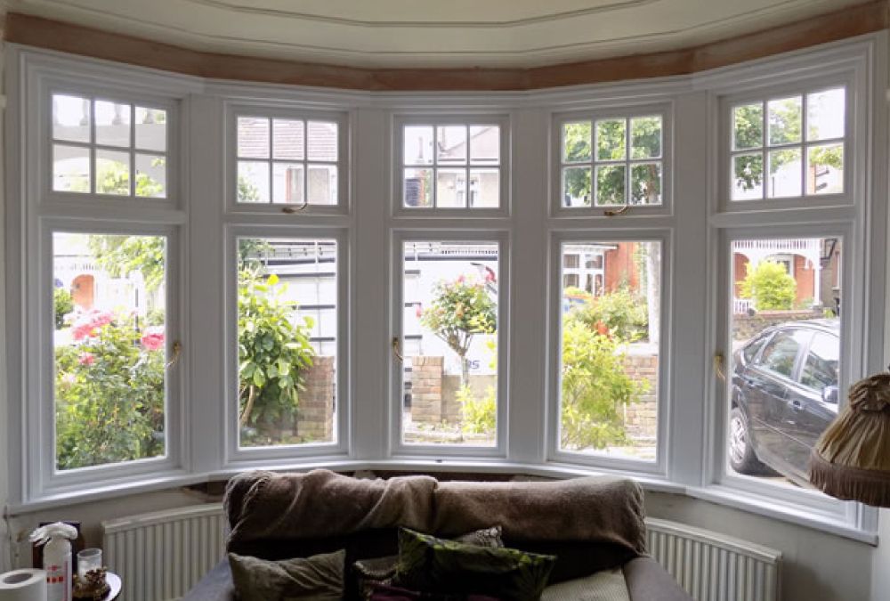 Sliding Sash Windows Glasgow, Coatbridge, Lanarkshire, UPVC Windows and Doors Glasgow, Composite Doors Glasgow