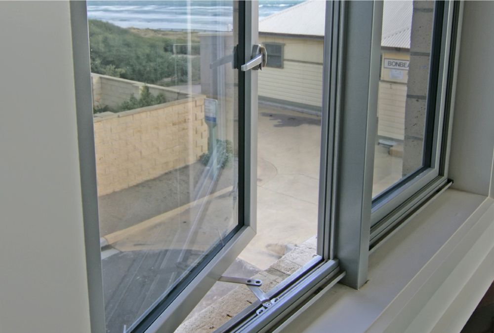 UPVC Windows Glasgow, Coatbridge, Lanarkshire, Windows and Doors Glasgow, Composite Doors Glasgow