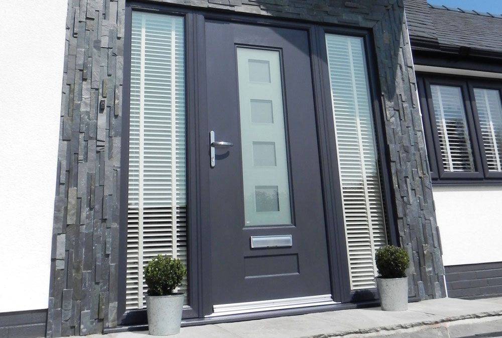 Composite Doors Glasgow, Coatbridge, Lanarkshire, Windows and Doors Glasgow, Double Glazing Glasgow
