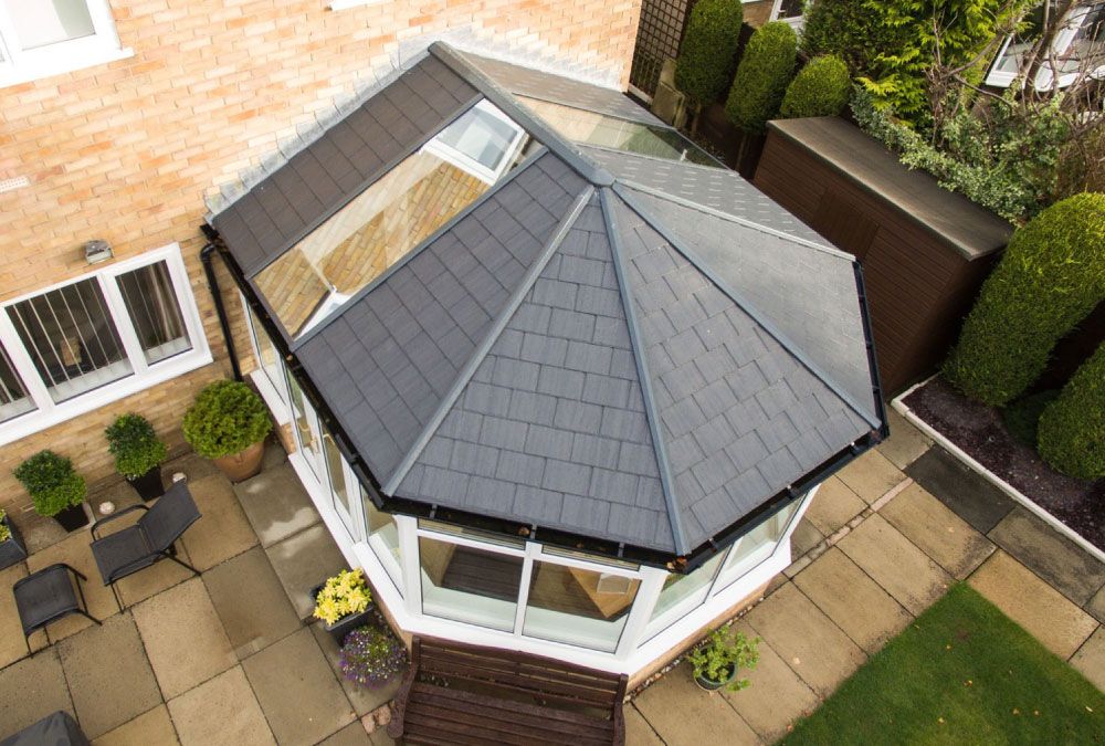 HML Windows and Doors Ultra roof Conservatory Roof Conversions Glasgow, Coatbridge, Lanarkshire, Windows and Doors Glasgow, Double Glazing Glasgow