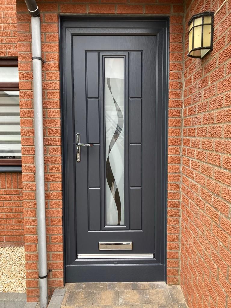 Windows and Doors Glasgow, Coatbridge, Lanarkshire, Composite Doors Glasgow, Coatbridge, Lanarkshire, Double Glazing Glasgow, Coatbridge, Lanarkshire