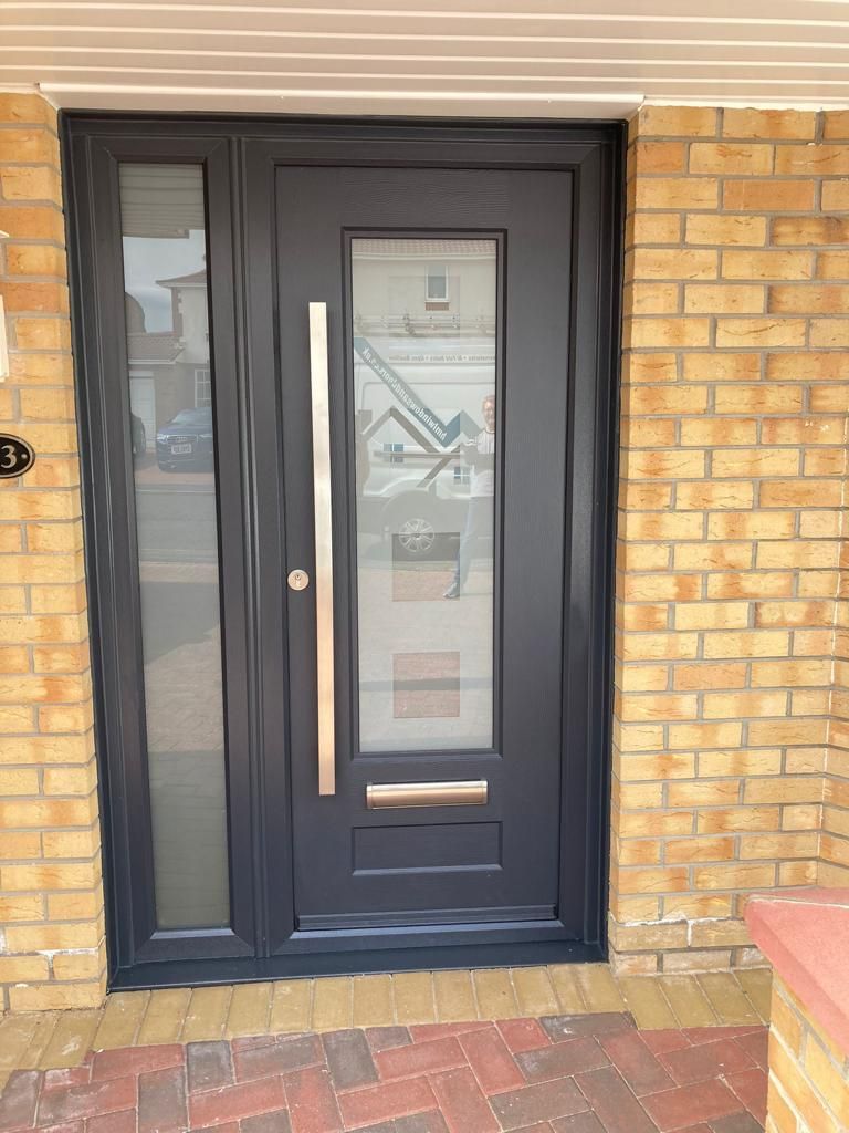 Windows and Doors Glasgow, Coatbridge, Lanarkshire, Composite Doors Glasgow, Coatbridge, Lanarkshire, Double Glazing Glasgow, Coatbridge, Lanarkshire 1