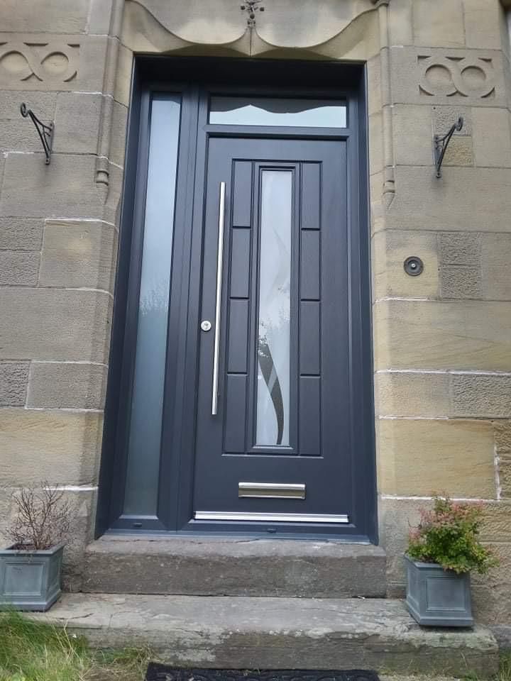 Windows and Doors Glasgow, Coatbridge, Lanarkshire, Composite Doors Glasgow, Coatbridge, Lanarkshire, Double Glazing Glasgow, Coatbridge, Lanarkshire 2