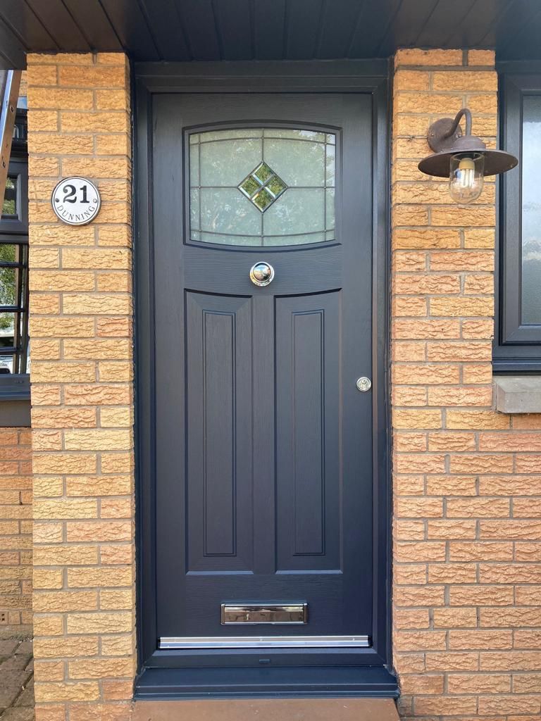 Windows and Doors Glasgow, Coatbridge, Lanarkshire, Composite Doors Glasgow, Coatbridge, Lanarkshire, Double Glazing Glasgow, Coatbridge, Lanarkshire 3