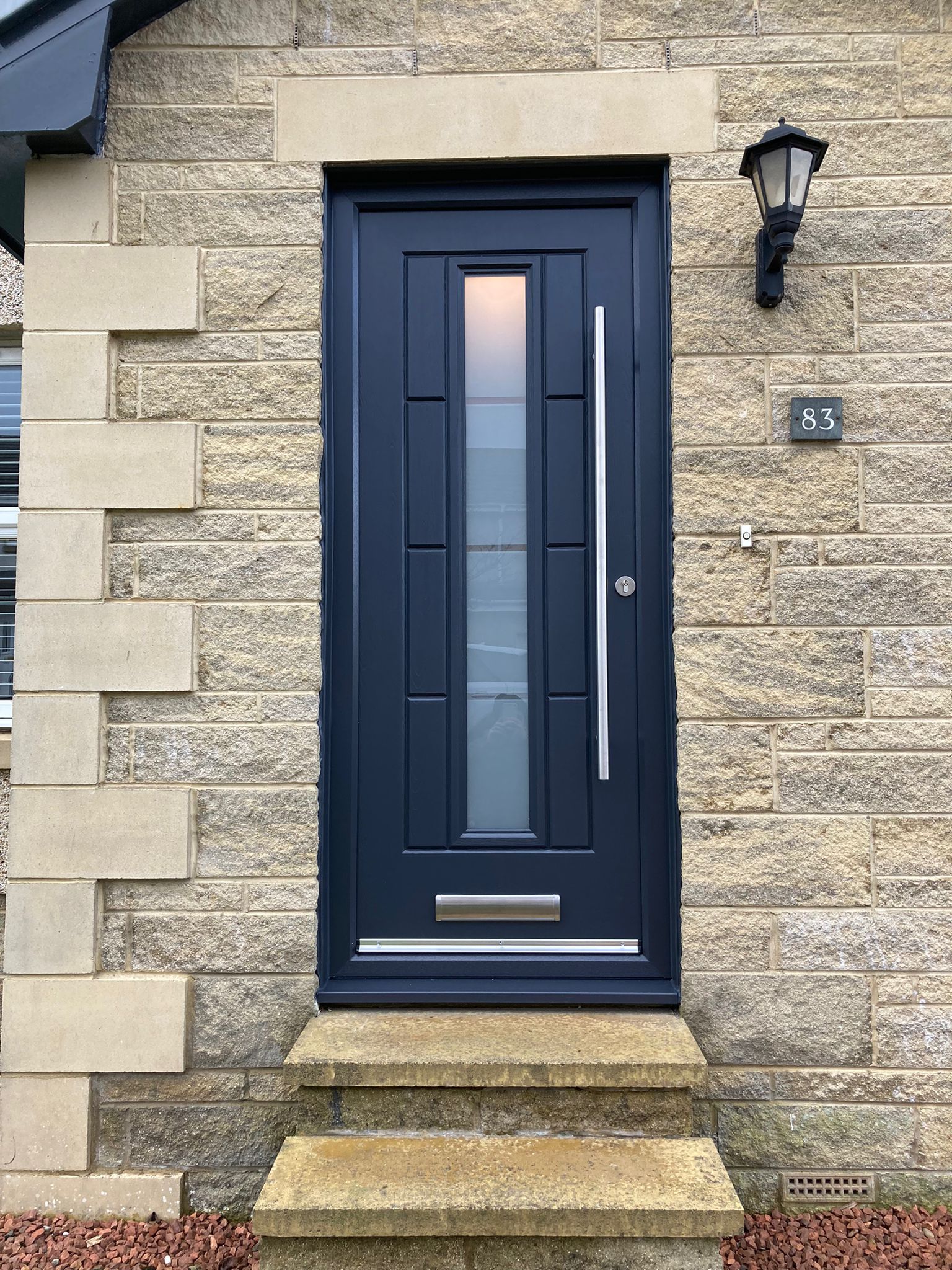 Windows and Doors Glasgow, Coatbridge, Lanarkshire, Composite Doors Glasgow, Coatbridge, Lanarkshire, Double Glazing Glasgow, Coatbridge, Lanarkshire 5
