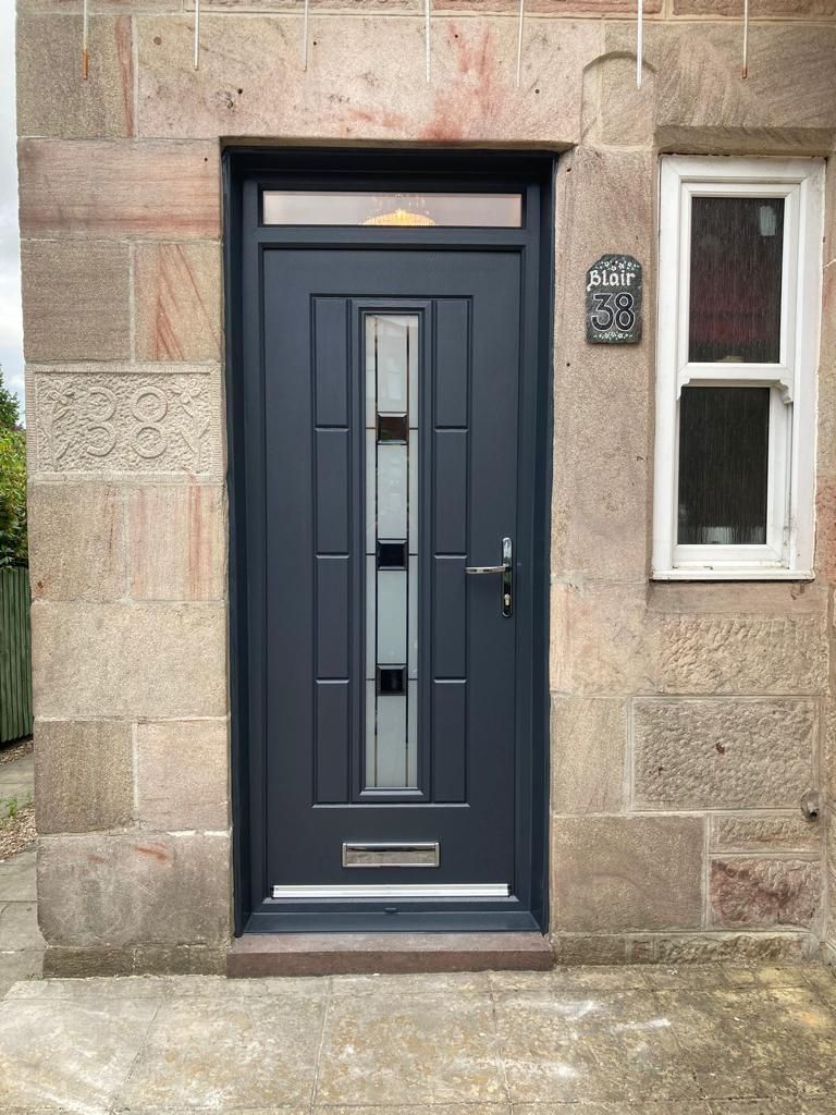 Windows and Doors Glasgow, Coatbridge, Lanarkshire, Composite Doors Glasgow, Coatbridge, Lanarkshire, Double Glazing Glasgow, Coatbridge, Lanarkshire 4