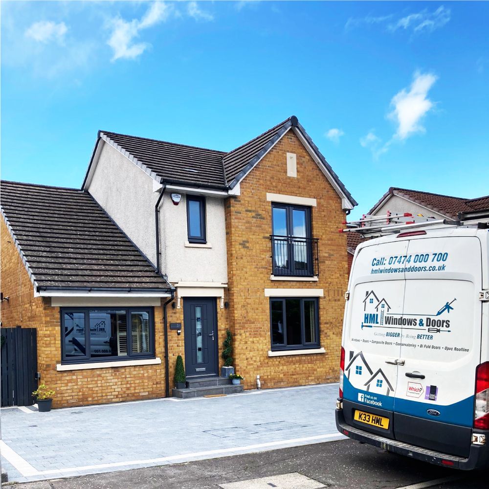 Double glazing Glasgow, Coatbridge, Lanarkshire, windows and doors Glasgow, Coatbridge, composite doors Glasgow, Coatbridge