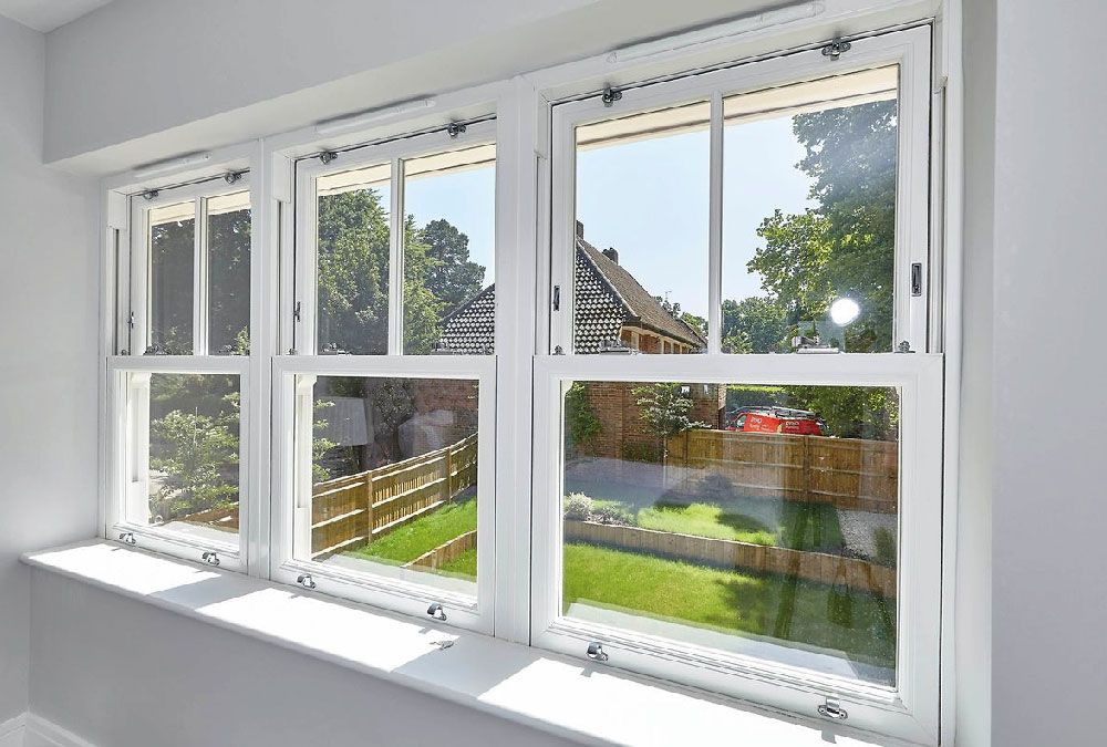 Sliding Sash Windows Glasgow, UPVC Windows Glasgow, Double Glazing Windows Glasgow,