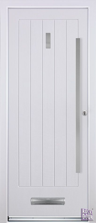 Composite Doors Glasgow, Coatbridge, Lanarkshire, Windows and Doors Glasgow